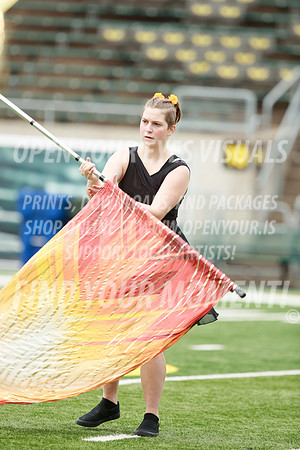2022-UofOChamps-McKay-R1-JK-024