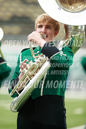 2022-UofOChamps-McKay-R1-JK-025