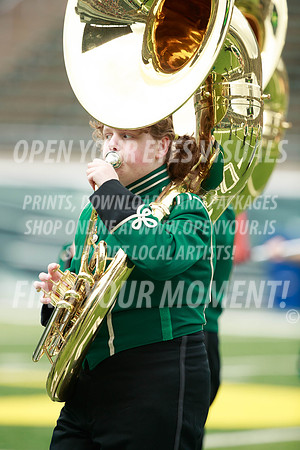 2022-UofOChamps-McKay-R1-JK-021