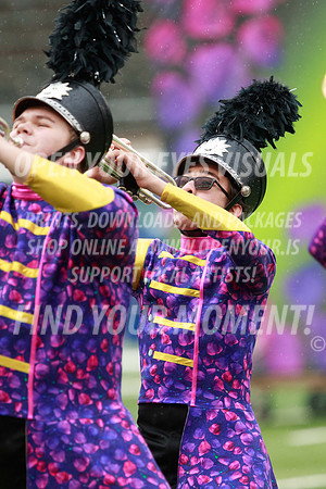 2022-UofOChamps-Kamiak-R1-JK-036