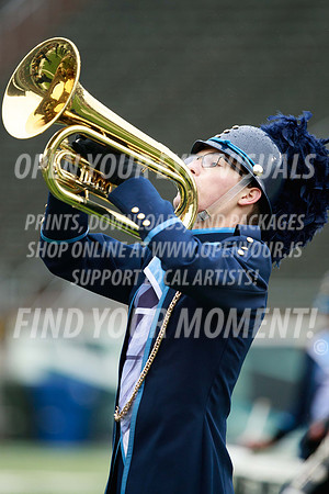 2022-UofOChamps-Liberty-R1-JK-037