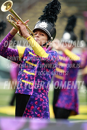 2022-UofOChamps-Kamiak-R1-JK-056