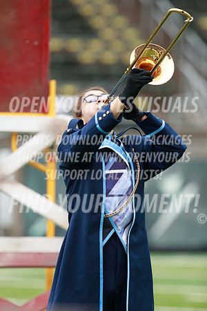2022-UofOChamps-Liberty-R1-JK-058