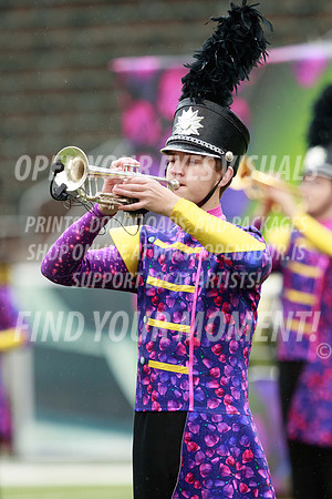 2022-UofOChamps-Kamiak-R1-JK-054