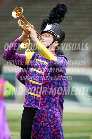 2022-UofOChamps-Kamiak-R1-JK-055