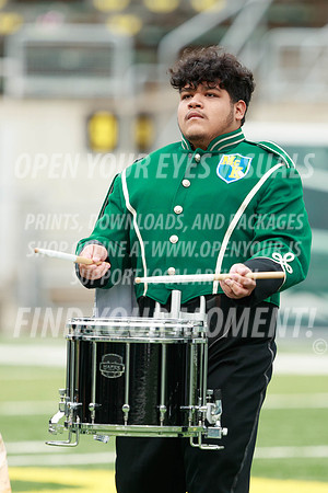 2022-UofOChamps-McKay-R1-JK-070