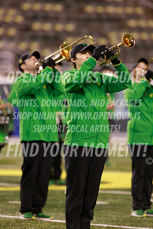 2022-UofOChamps-OregonMarchingBand-R2-JK-005