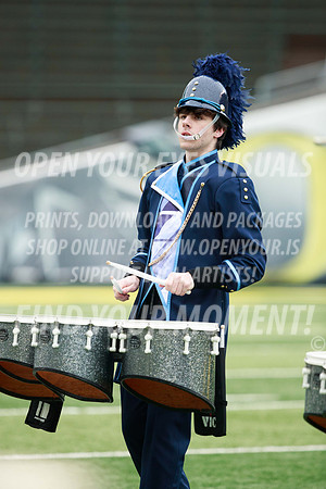 2022-UofOChamps-Liberty-R1-JK-075
