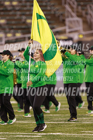 2022-UofOChamps-OregonMarchingBand-R2-JK-001