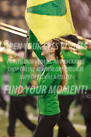 2022-UofOChamps-OregonMarchingBand-R2-JK-002