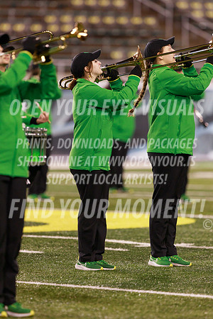 2022-UofOChamps-OregonMarchingBand-R2-JK-004