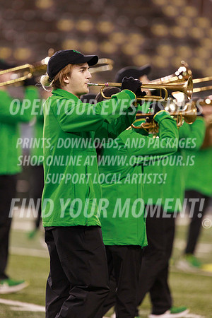 2022-UofOChamps-OregonMarchingBand-R2-JK-003
