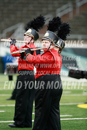 2022-UofOChamps-NorthSalem-R1-JK-018