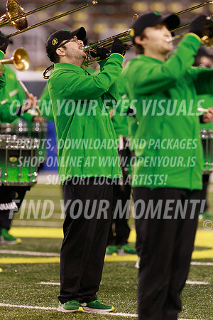 2022-UofOChamps-OregonMarchingBand-R2-JK-006