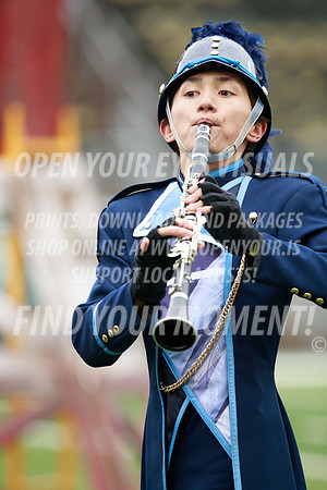 2022-UofOChamps-Liberty-R1-JK-082