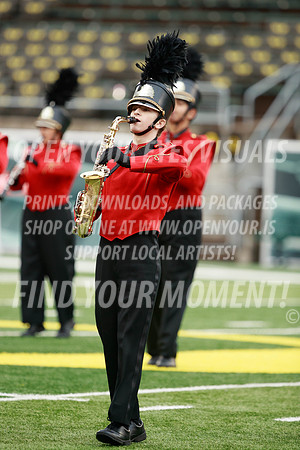 2022-UofOChamps-NorthSalem-R1-JK-017