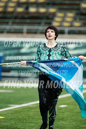 2022-UofOChamps-McMinnville-R1-JK-019