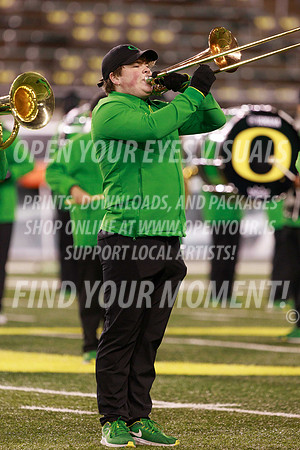 2022-UofOChamps-OregonMarchingBand-R2-JK-007