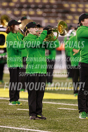 2022-UofOChamps-OregonMarchingBand-R2-JK-008