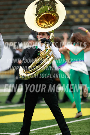 2022-UofOChamps-Sheldon-R1-JK-005