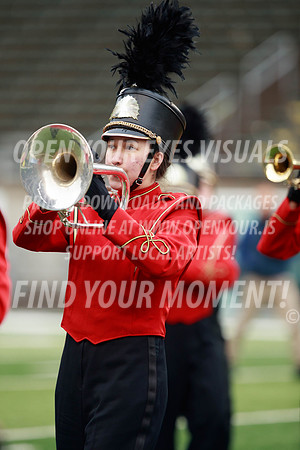 2022-UofOChamps-NorthSalem-R1-JK-036