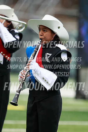 2022-UofOChamps-Phoenix-R1-JK-028