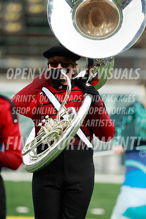 2022-UofOChamps-McMinnville-R1-JK-037