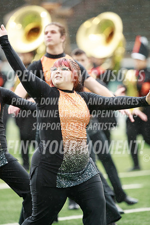 2022-UofOChamps-Roseburg-R1-JK-019