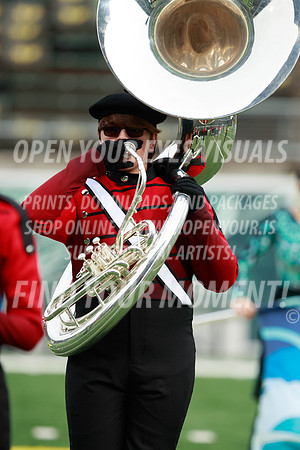 2022-UofOChamps-McMinnville-R1-JK-038