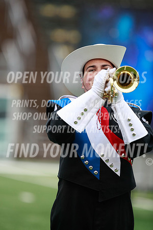 2022-UofOChamps-Phoenix-R1-JK-046
