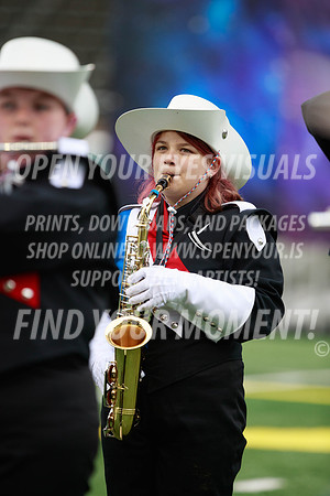 2022-UofOChamps-Phoenix-R1-JK-047
