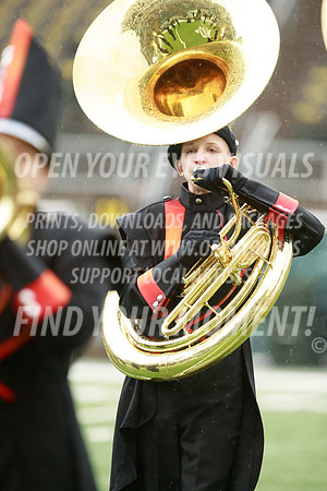2022-UofOChamps-Roseburg-R1-JK-040