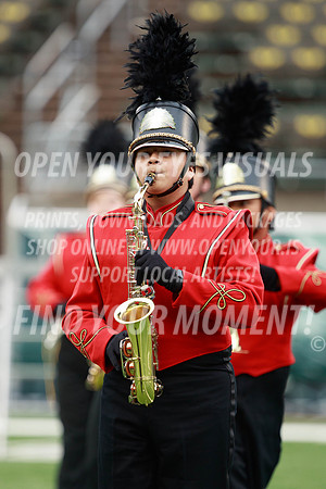 2022-UofOChamps-NorthSalem-R1-JK-066