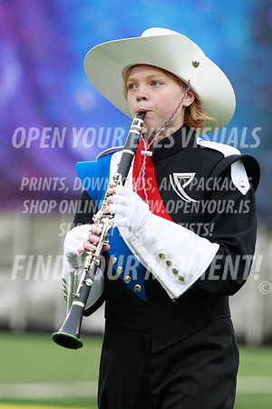 2022-UofOChamps-Phoenix-R1-JK-068
