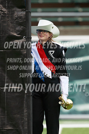 2022-UofOChamps-Phoenix-R1-JK-063