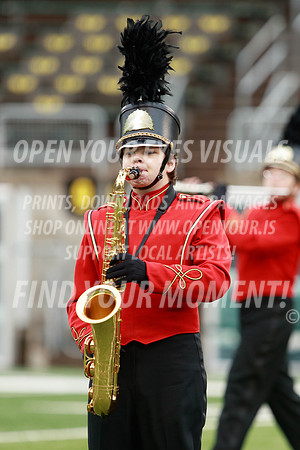 2022-UofOChamps-NorthSalem-R1-JK-070