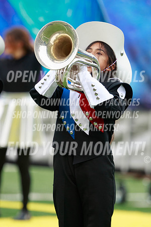 2022-UofOChamps-Phoenix-R1-JK-078