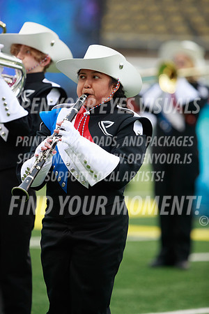 2022-UofOChamps-Phoenix-R1-JK-081