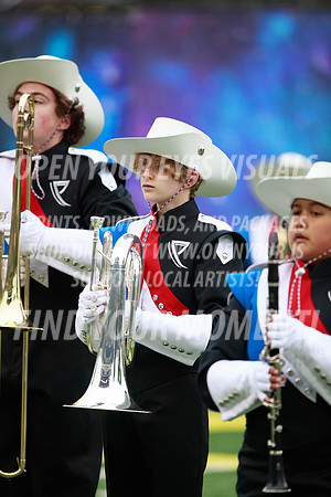 2022-UofOChamps-Phoenix-R1-JK-086