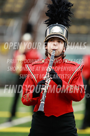 2022-UofOChamps-NorthSalem-R1-JK-075