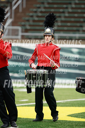 2022-UofOChamps-NorthSalem-R1-JK-092
