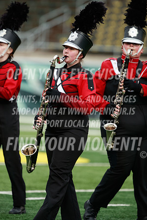 2022-UofOChamps-McMinnville-R1-JK-086