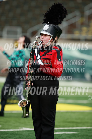2022-UofOChamps-McMinnville-R1-JK-088