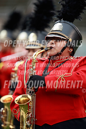 2022-UofOChamps-NorthSalem-R1-JK-120