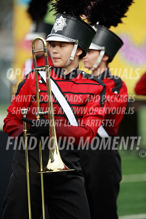 2022-UofOChamps-McMinnville-R1-JK-108
