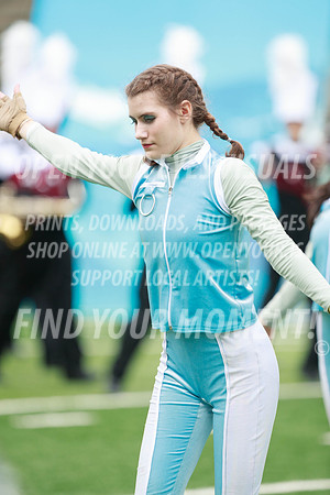 2022-UofOChamps-Sherwood-R1-JK-004