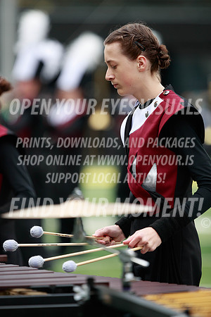 2022-UofOChamps-Sherwood-R1-JK-009