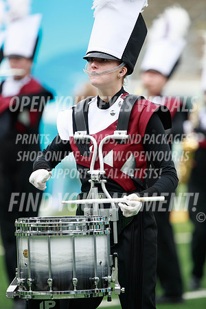 2022-UofOChamps-Sherwood-R1-JK-012