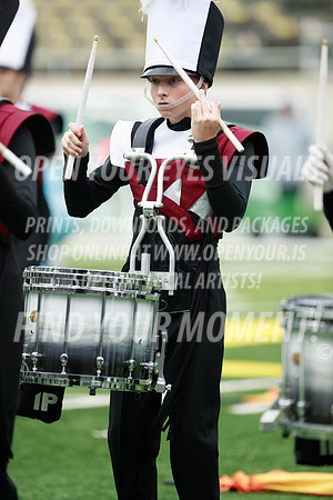 2022-UofOChamps-Sherwood-R1-JK-013