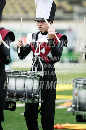 2022-UofOChamps-Sherwood-R1-JK-014